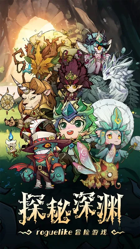 ��������֮�������ֻ���v3.0.0.51 �ֻ����ͼ