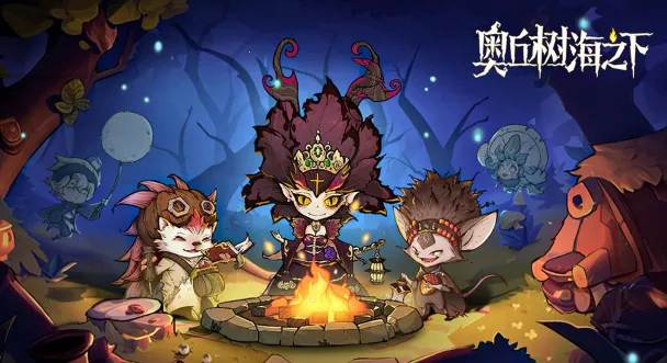 ��������֮�������ֻ���