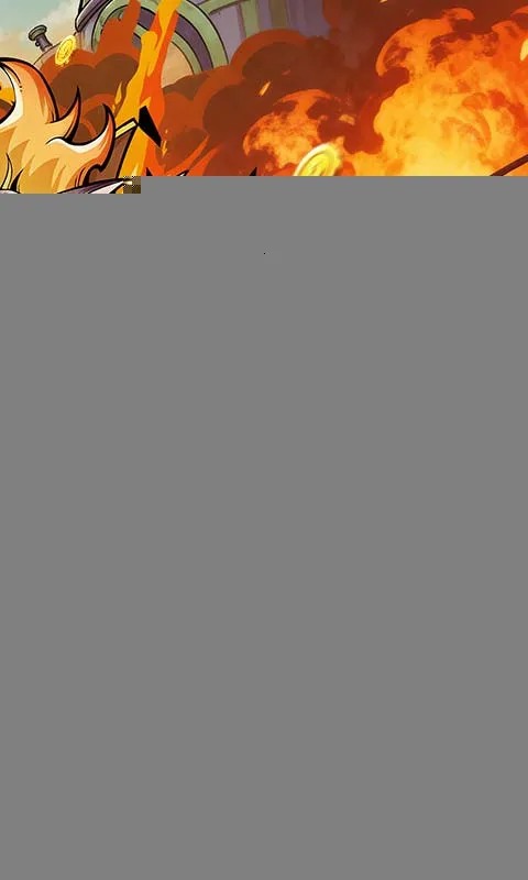 ��������֮�������ֻ���v3.0.0.51 �ֻ����ͼ