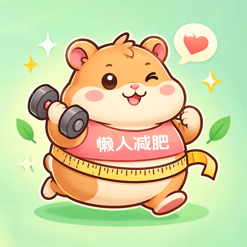 ���˼���2026���ذ�װ