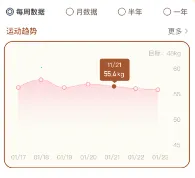 ���˼���2026���ذ�װ