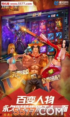 ������������ֻ���v1.0.0 �ٷ������ͼ