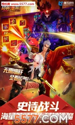 ������������ֻ���v1.0.0 �ٷ������ͼ