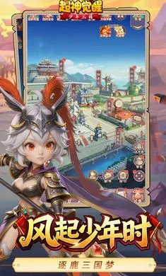 ������������ֻ���v1.0.0 �ٷ������ͼ