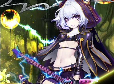 ������������ֻ���