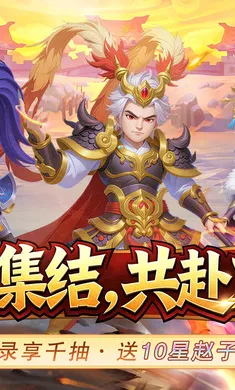 ������������ֻ���v1.0.0 �ٷ������ͼ