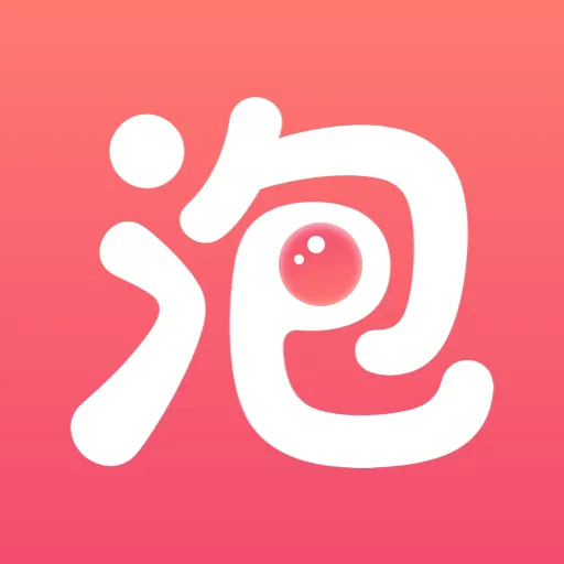 ����Լ��(����Լ��ƽ̨)