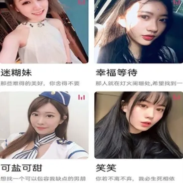 ����Լ��(����Լ��ƽ̨)