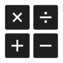 ���ܿ�ѧ��������׿���ֻ���