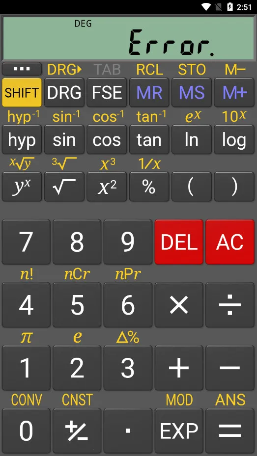 ���ܿ�ѧ��������׿���ֻ���v1.07.196 ��Ѱ��ͼ