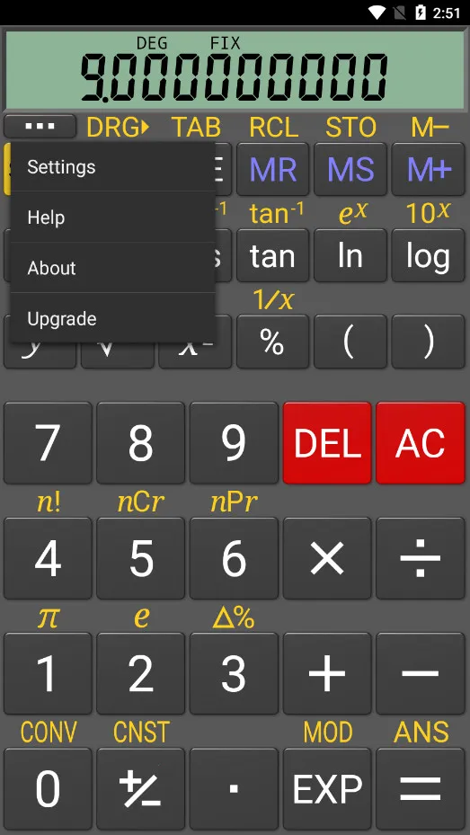 ���ܿ�ѧ��������׿���ֻ���v1.07.196 ��Ѱ��ͼ