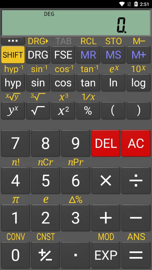 ���ܿ�ѧ��������׿���ֻ���v1.07.196 ��Ѱ��ͼ