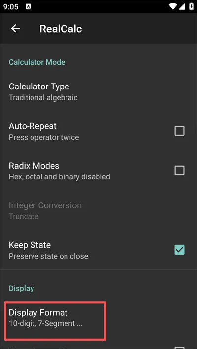 ���ܿ�ѧ��������׿���ֻ���