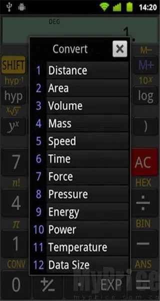 ���ܿ�ѧ��������׿���ֻ���