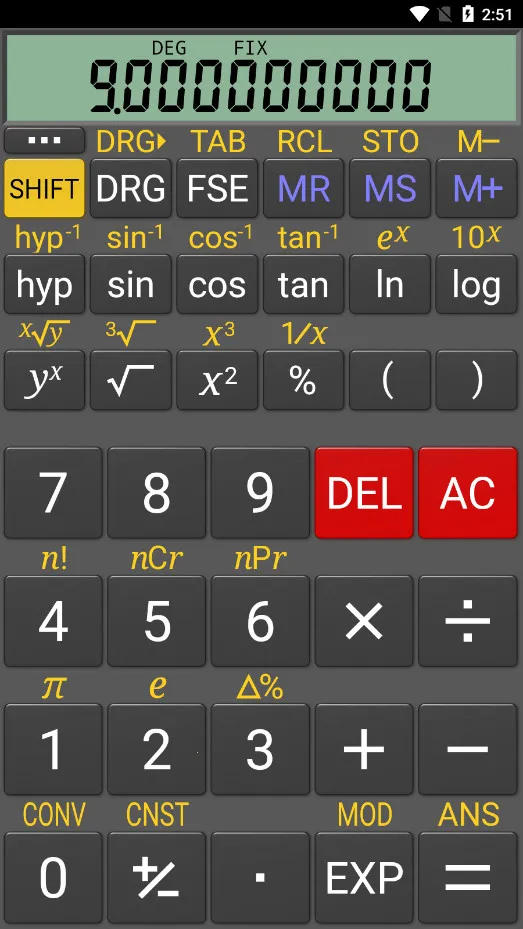 ���ܿ�ѧ��������׿���ֻ���v1.07.196 ��Ѱ��ͼ