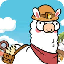 ����ũ����(ũ����Ӫ��Ϸ)