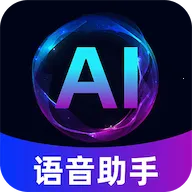AI������������(���������Ի�APP)