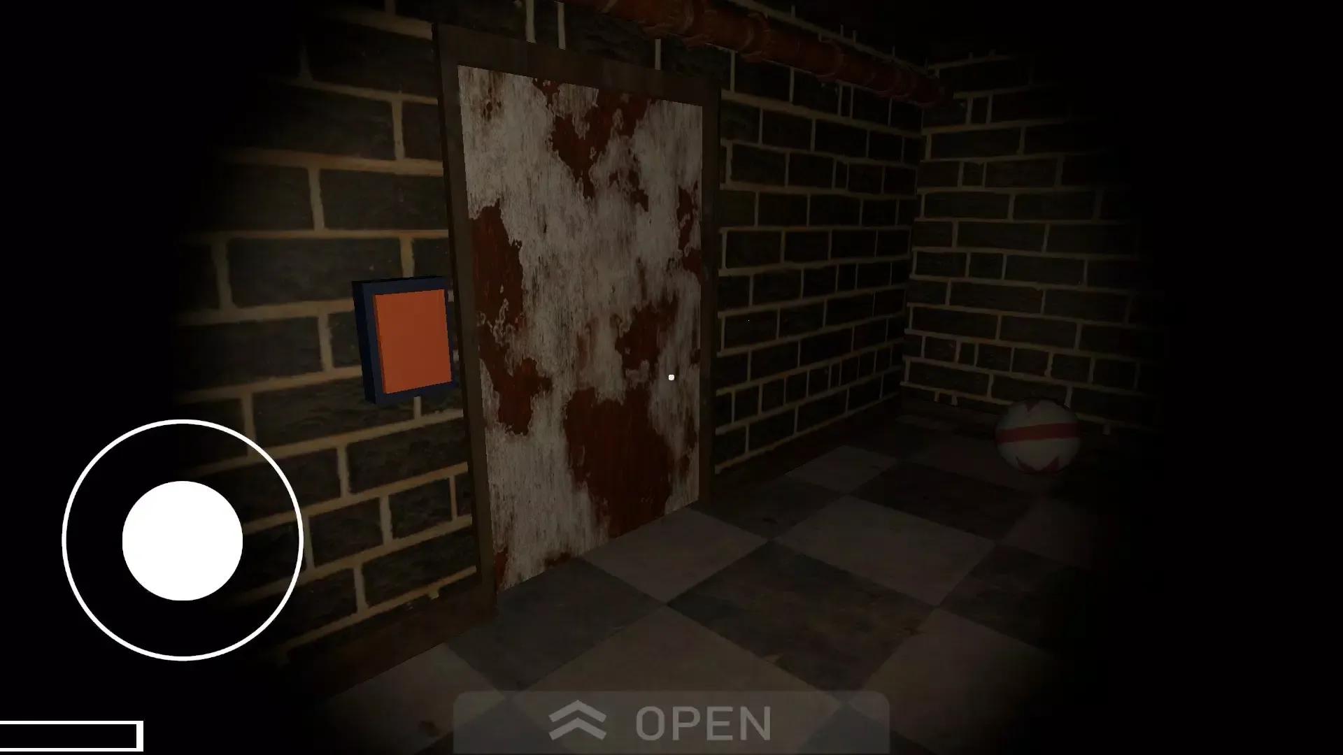 С��֮ҹ(�ֲ�������Ϸ)v1.6 �ֻ����ͼ