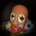 С��֮ҹ(�ֲ�������Ϸ)