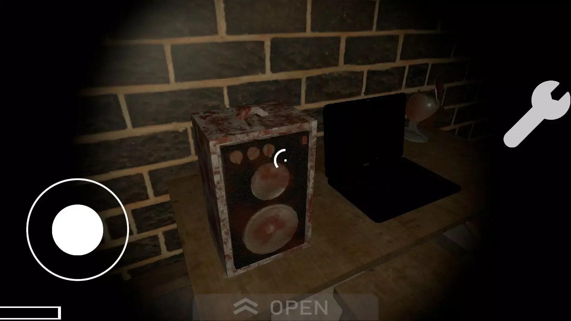 С��֮ҹ(�ֲ�������Ϸ)v1.6 �ֻ����ͼ