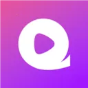 ��Ļʱ��2026���°汾