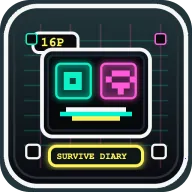 16�˸������ռǰ�׿���ֻ���