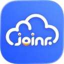 ��ͨ������Ӫ�����ֻ���