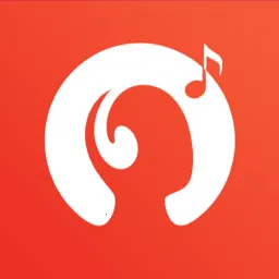 ��½���(����������Ϸ)