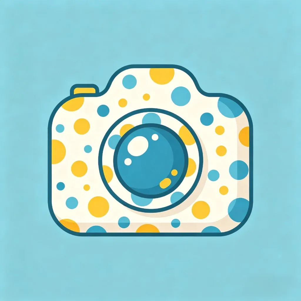 dot����ƴ�������ֻ���