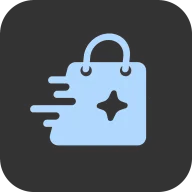 ����������(������Ƶ���ɹ���)