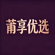 ������ѡ�����ֻ���