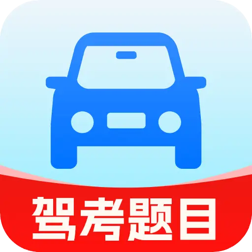 Υ�´�������ָ�������ֻ���