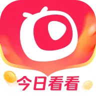 ���տ������ٰ�(�����Ķ�ƽ̨)