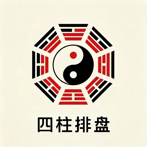 ��������(��ѧ���Լ�ѹӦ��)