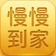 ��������2026�ٷ����°汾