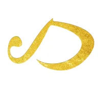 ����ٷ�(�ƽ������̳�)