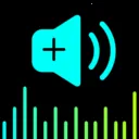 �ֻ����������(��Ƶ��ǿ����)