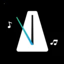 ������beat(���ٸ�������)