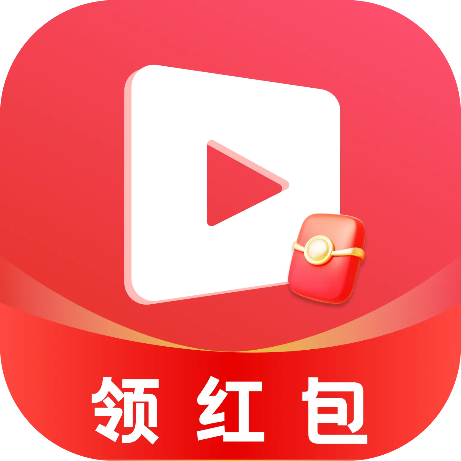 ˢ�̾�����(�̾�׷��ƽ̨)v1.0.0 ��Ѱ�