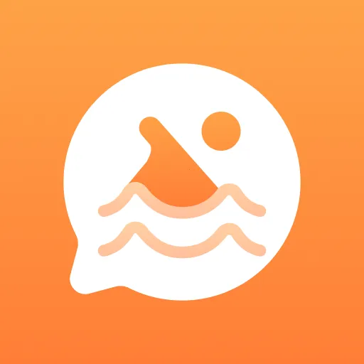 �˶��ͽ������������ֻ���v1.0.0 �ֻ���