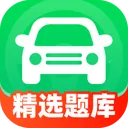 ��ͨ�ݿ�һ��ͨ(�ݿ���������)v1.0.0 �ֻ���