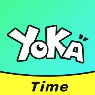 �ο�Time2026�ٷ����°汾v1.0.1 �ֻ���