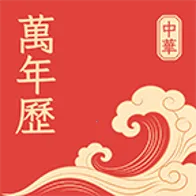 �����ϻ�������2026���ذ�װv1.0.1 ��׿��