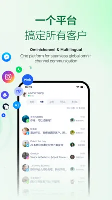 Mixdesk2026�ٷ�����v1.2.4 �ֻ����ͼ