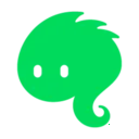 Mixdesk2026�ٷ�����v1.2.4 �ֻ���