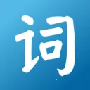 �ʴ��˼��ٰ�(����ѧϰ����)v1.1 �ֻ���