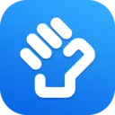 �۲�����(���ۿ�湤��)v1.5.16 �ٷ�����