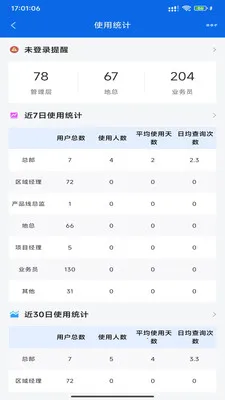 �۲�����(���ۿ�湤��)v1.5.16 �ٷ������ͼ