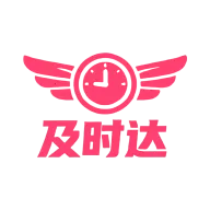 ��ʱ���̼�(ͬ������App)