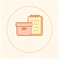 ������������(�����������)